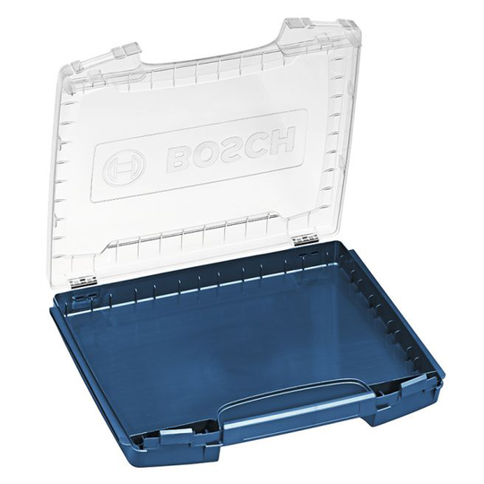 Bosch i-BOXX 53 Kuffertsystem - 1600A001RV