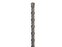 Bosch HAMMERBOR SDS P-5 10X210MM 10 STK