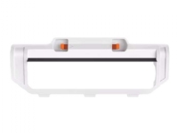 XIAOMI 26612 Mi Robot Vacuum-Mop P Brush Cover White