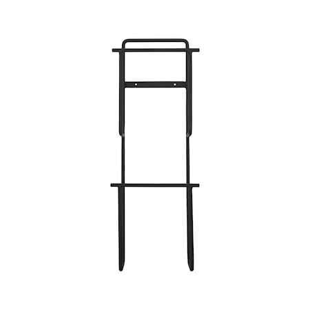 Magasinholder Hold Sort