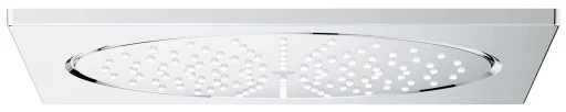 GROHE RSH F-SERIES 10" LOFTSBR