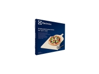 Electrolux Stone Kit For The Pizza E9ohps1 Elux