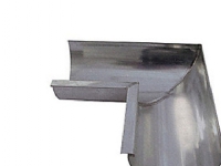 Plastmo St.plus ger. 90° Nr.11 - Plastmo indvendig