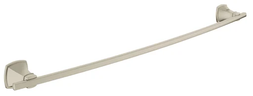 Grohe GranderaHåndklædestang, 600mm