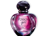 Christian Dior Poison Girl EDT 100ml