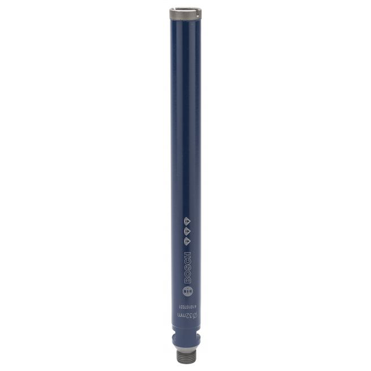 Bosch Diamantbor Våd 32x300mm 1/2t Best C - 2608601353