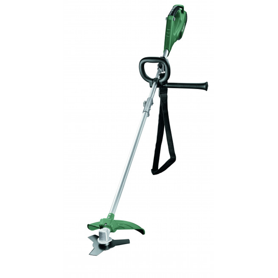 Bosch Græstrimmer Afs 23-37 - 06008A9000