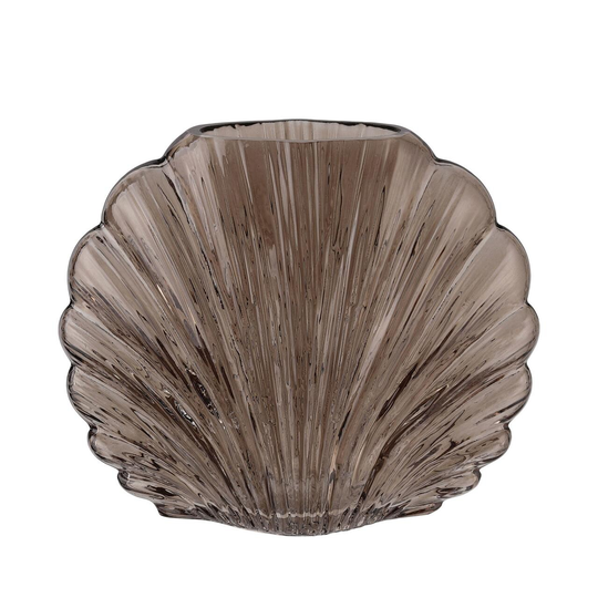 SINNERUP Kida vase (LATTE, ONESIZE)