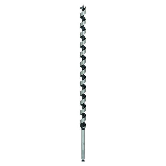 Bosch Spiralbor Sekskantskaft 22x470x600mm - 2608585722