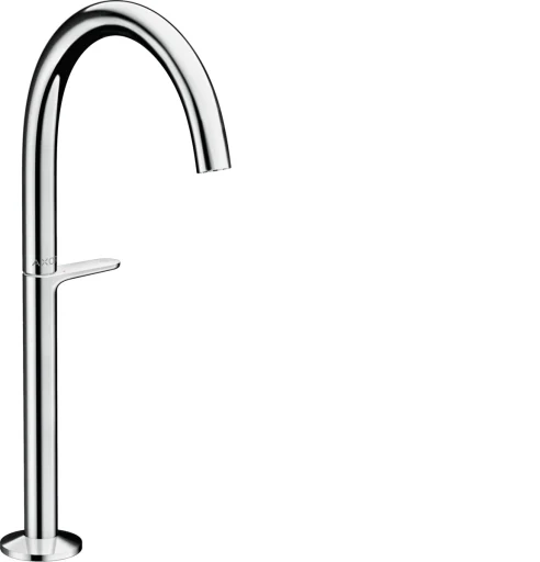 AXOR One Select 260 vandhane, krom