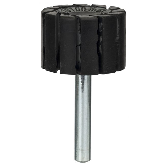 Bosch Holder Til Slibehylse 6x30x20mm - 2608620035