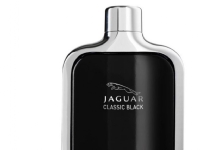 Jaguar Classic Black EDT 100 ml