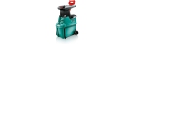 Bosch AXT 22 D