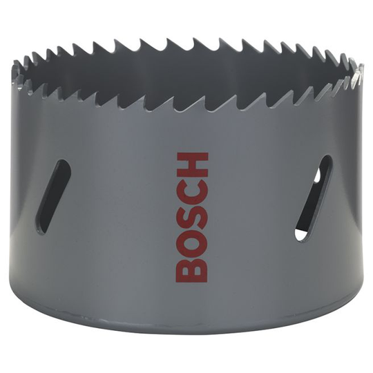 Bosch Hulsav HSS Bi-m 79mm - 2608584126