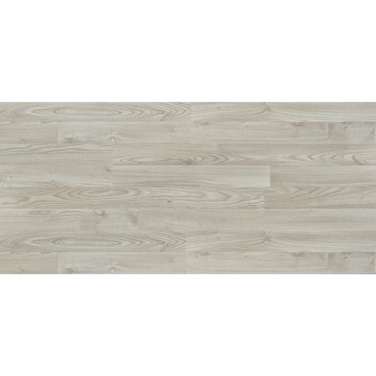 BerryAlloc Original laminatgulv 62001397 Silver Oak 2 Stav