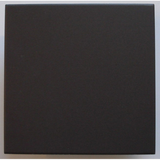Taurus Black 19 S 98x98 mm