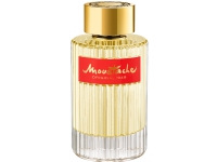 Rochas Moustache EDT 75ml