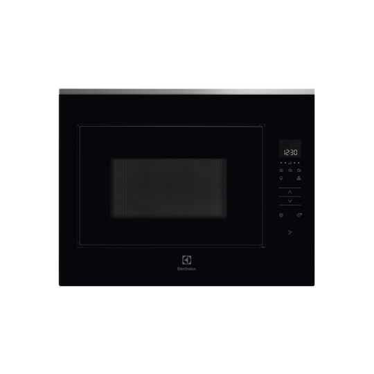 Electrolux KMFE264TEX - Mikroovn til indbygning