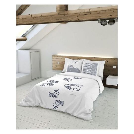 Nordisk cover Devota & Lomba Bishevo Enkeltseng (150 x 220 cm)