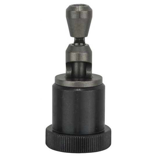 Bosch Matrice Til Gna 2,0 - 2608639021