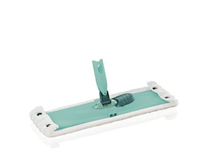 Moppehoved Click Combi 42 cm