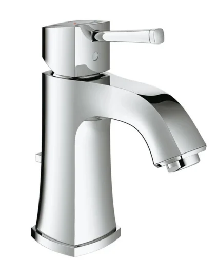 Grohe Grandera vandhane, krom