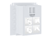 GROHE 40911000