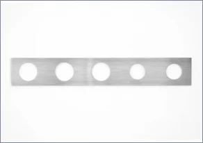 VOLA 5005B-20