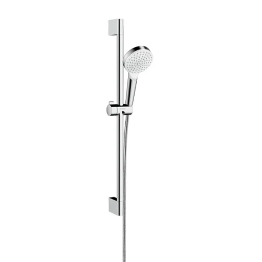 HG CROMETTA 1JET ECO 6L UNICA