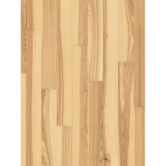 Parador Parket 3060 Living Ask planke Living naturolieret plus 4-sidet fas Gulv