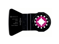 Bosch SKRABER ATZ52SC L:26MM 10STK HCS 52MM