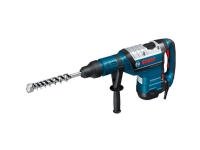Bosch BOREHAMMER GBH 8-45 DV