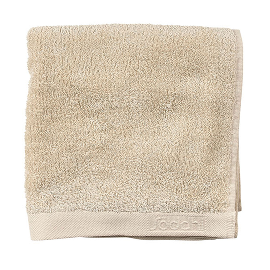 SÖDAHL Comfort øko håndklæde 50x100 cm off white