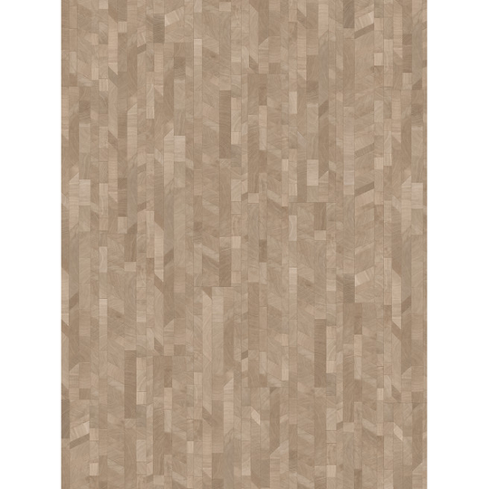 Parador Modular ONE Cross Cut original Individuel plankeoptik Porestruktur 4-sidet fas Gulv