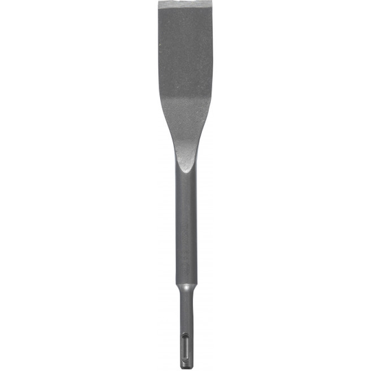 KWB Mejsel til klinker, SDS, 40×250 mm - 49247504