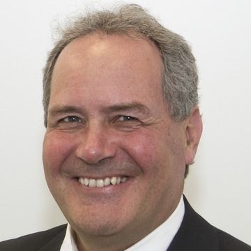 Jens N.