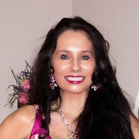 Alexandra S.